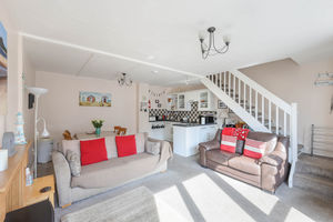 Photo 1- click for photo gallery